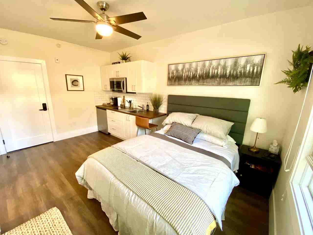 155 W Santa Clara St #204