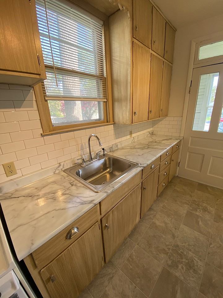 215 Fairchild St #2 - Photo 3 of 27