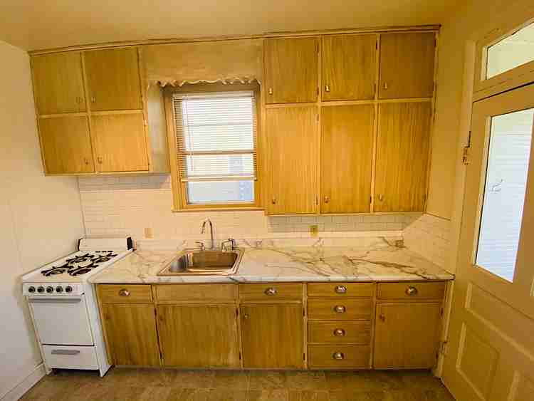 215 Fairchild St #2 - Photo 5 of 27