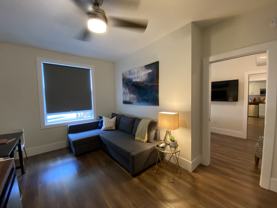 155 W Santa Clara St #206 - Photo 1 of 1