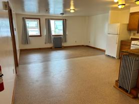 1718 Mecklenburg Rd #10 - Photo 1 of 1