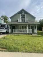 featured image of 68 W University St #LOWER