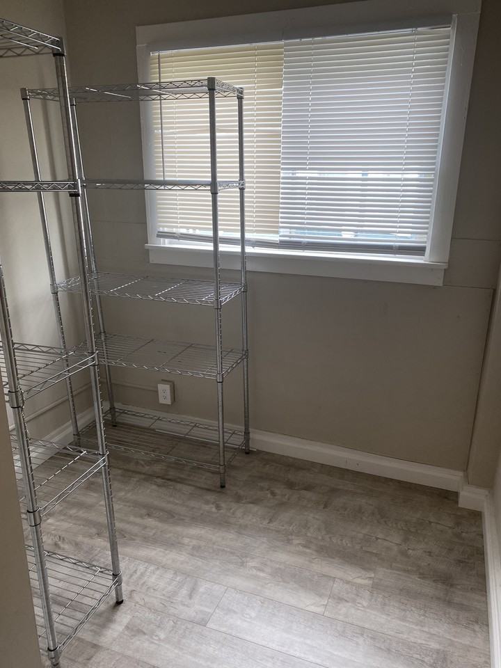 68 W University St - Photo 6 of 16