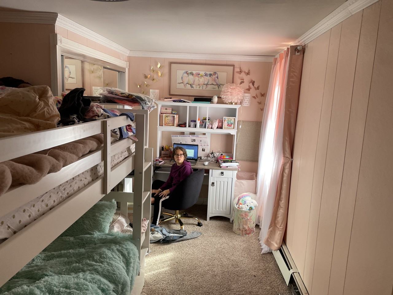 129 W 4th St - Photo 7 of 13