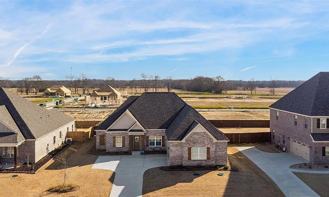 85 Bernard St - Photo 1 of 1