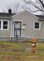 26089 Lehigh St - Photo 1 of 1