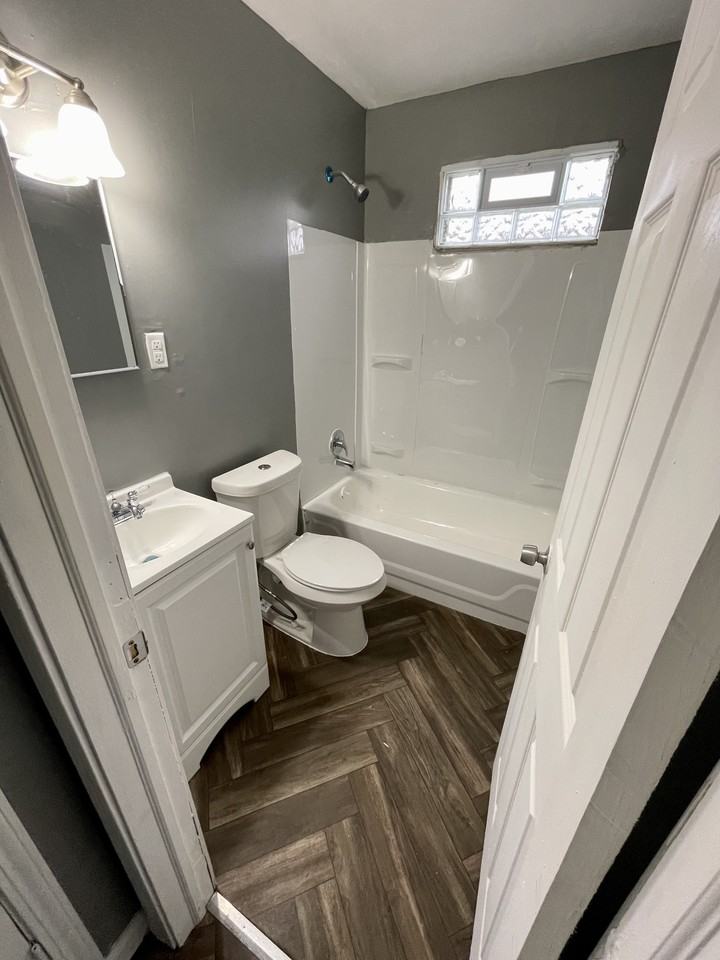 26089 Lehigh St - Photo 7 of 7