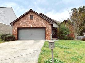 337 Chesser Loop Rd - Photo 1 of 1