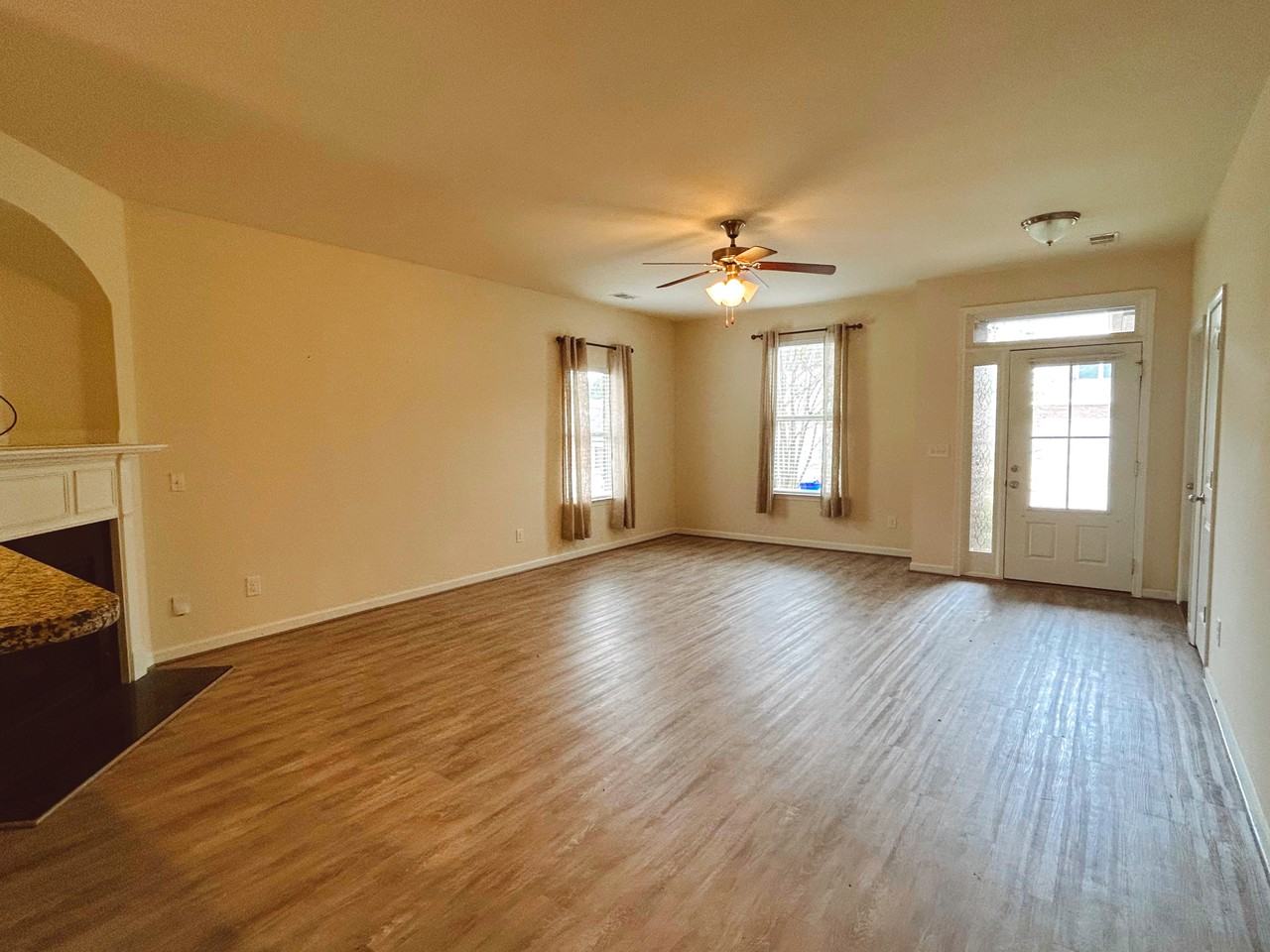 337 Chesser Loop Rd - Photo 2 of 12