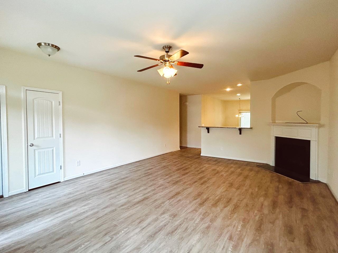 337 Chesser Loop Rd - Photo 3 of 12