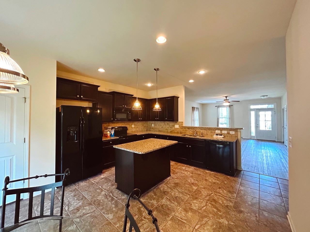 337 Chesser Loop Rd - Photo 5 of 12