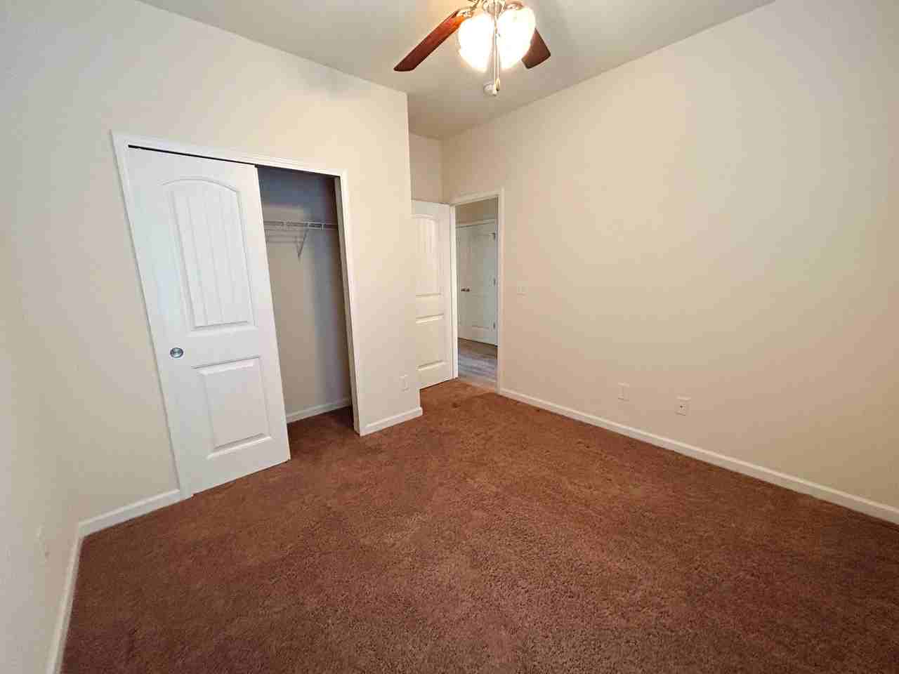 337 Chesser Loop Rd - Photo 6 of 12