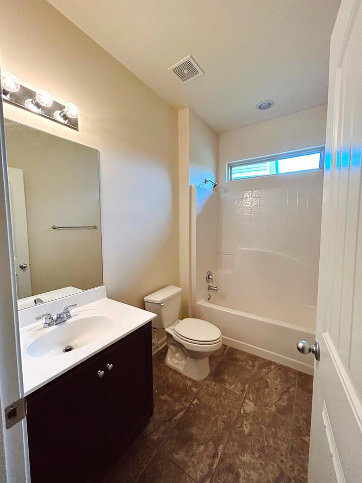 337 Chesser Loop Rd - Photo 7 of 12