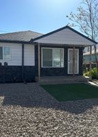 featured image of 1608 Kingston St #A