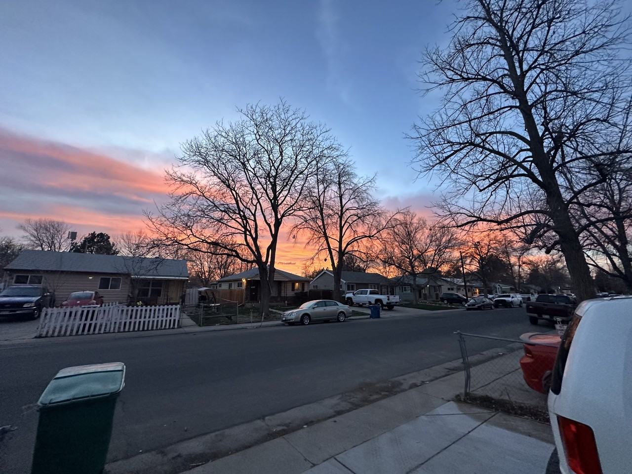 1608 Kingston St #A - Photo 4 of 12