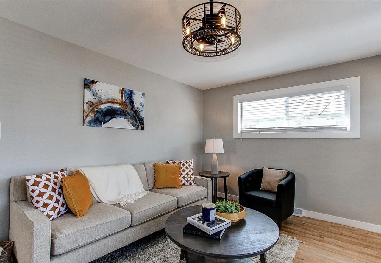 1608 Kingston St #A - Photo 7 of 12