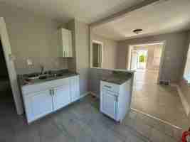 featured image of 4167 Isabelle St