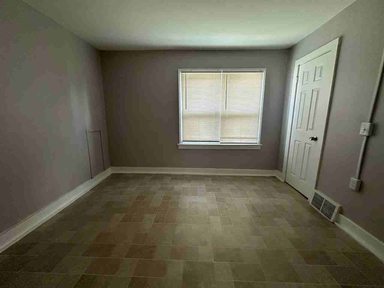 4167 Isabelle St - Photo 7 of 7