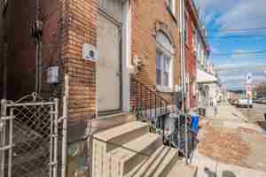 featured image of 5139 Carnegie St #2