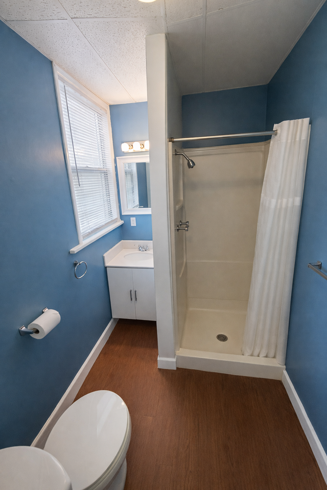 1330 Locust St #1 - Photo 2 of 7