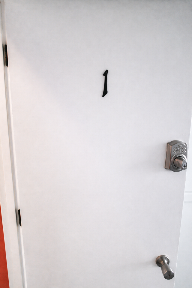 1330 Locust St #1 - Photo 7 of 7