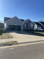 featured image of 317 Cedar Run St