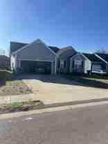 317 Cedar Run St - Photo 1 of 1