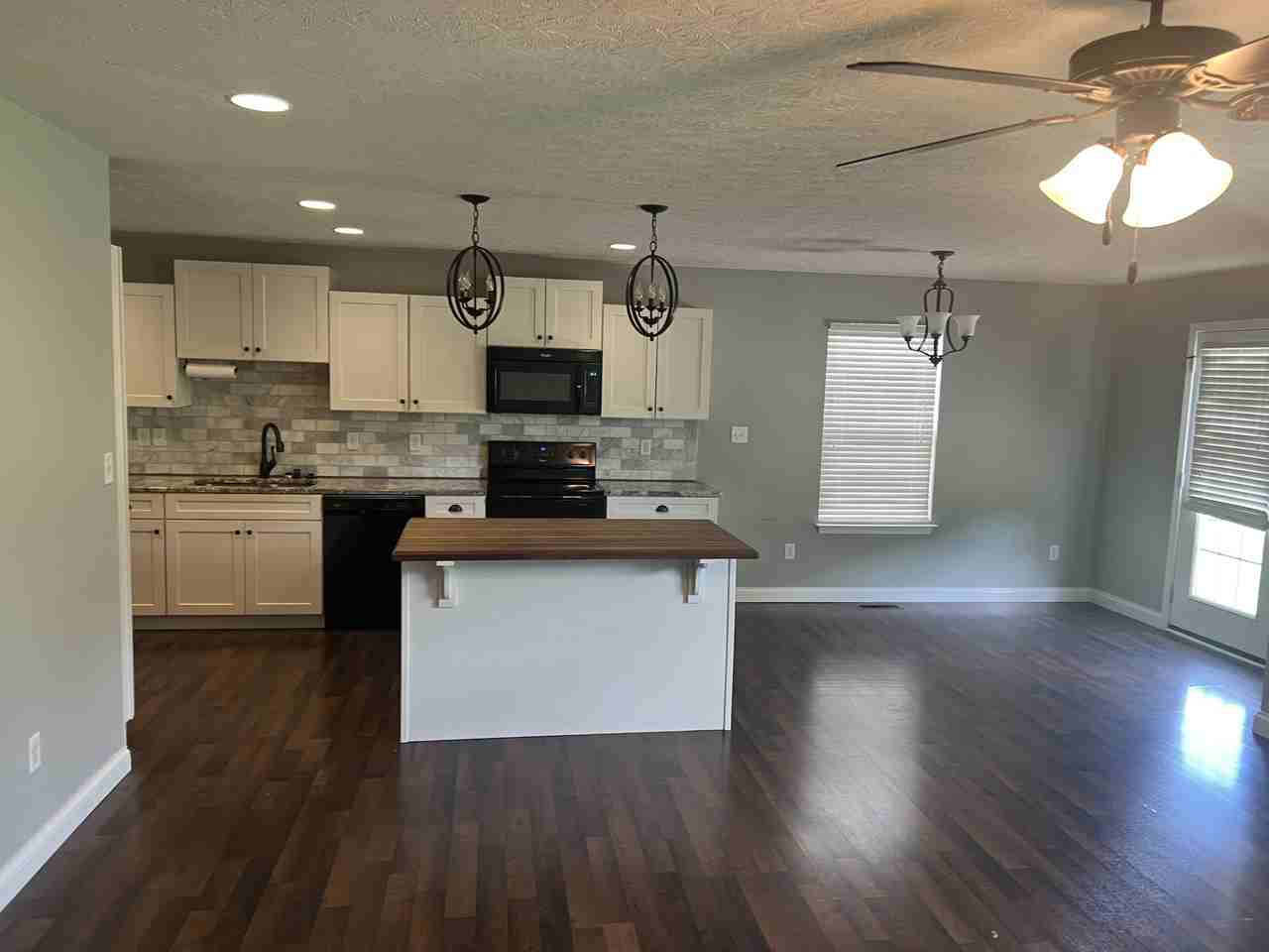 317 Cedar Run St - Photo 2 of 13