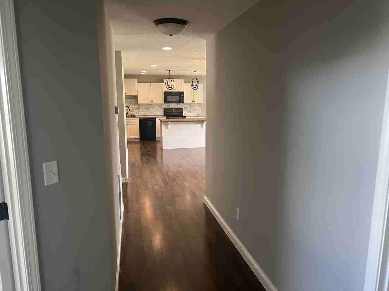 317 Cedar Run St - Photo 3 of 13