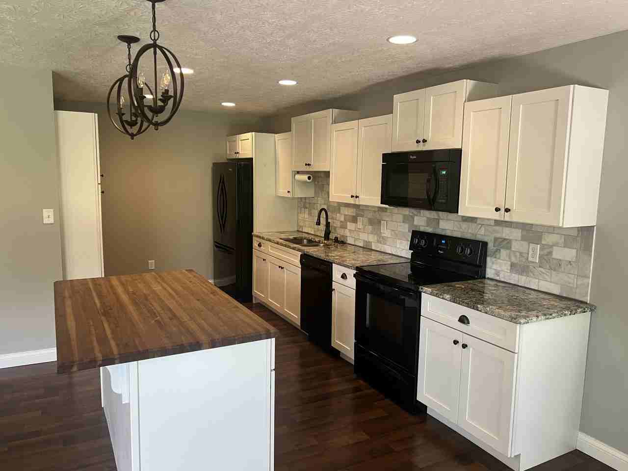 317 Cedar Run St - Photo 4 of 13