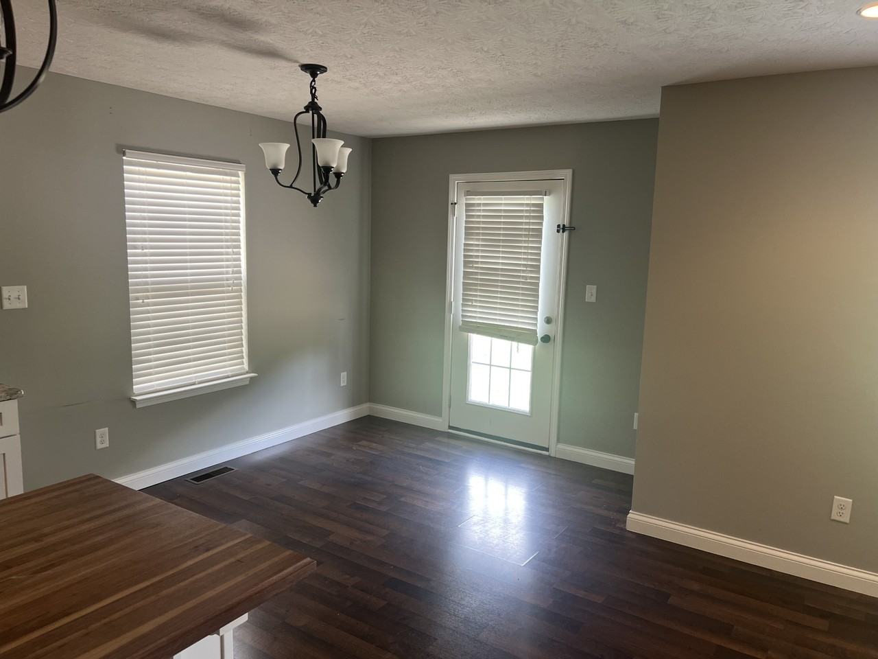 317 Cedar Run St - Photo 5 of 13