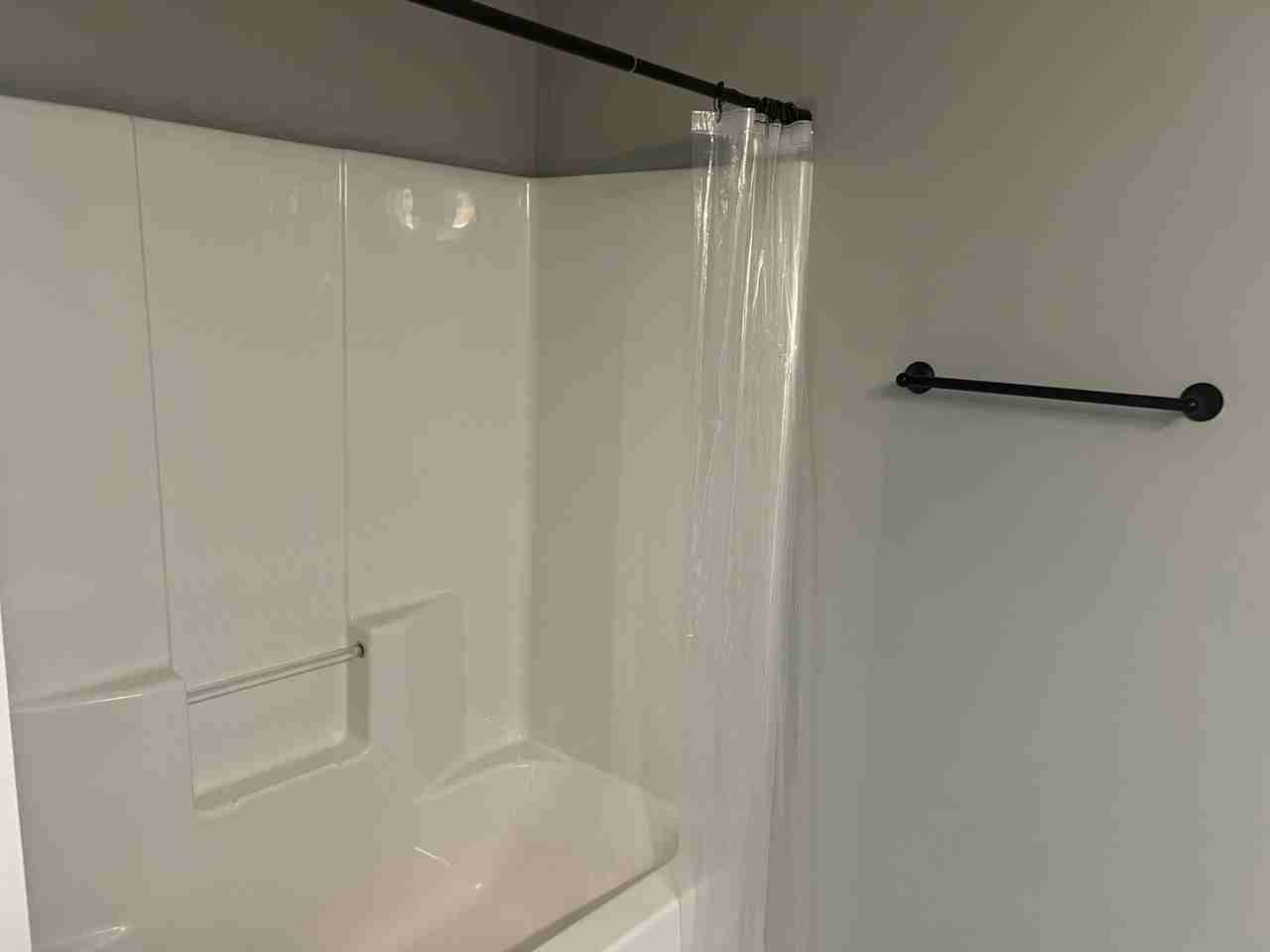 317 Cedar Run St - Photo 6 of 13