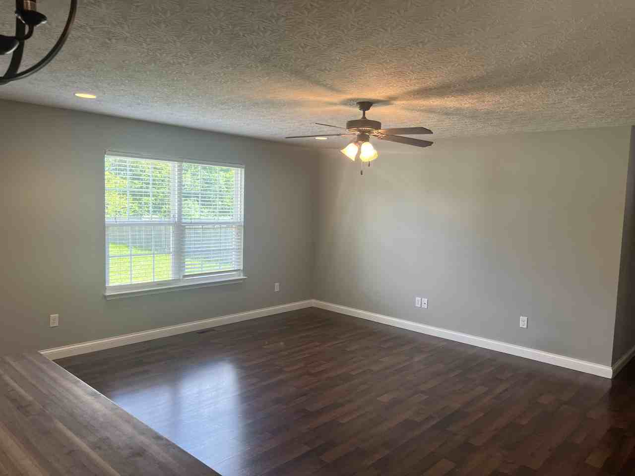 317 Cedar Run St - Photo 7 of 13