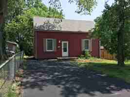 featured image of 820 Saint Charles Ave