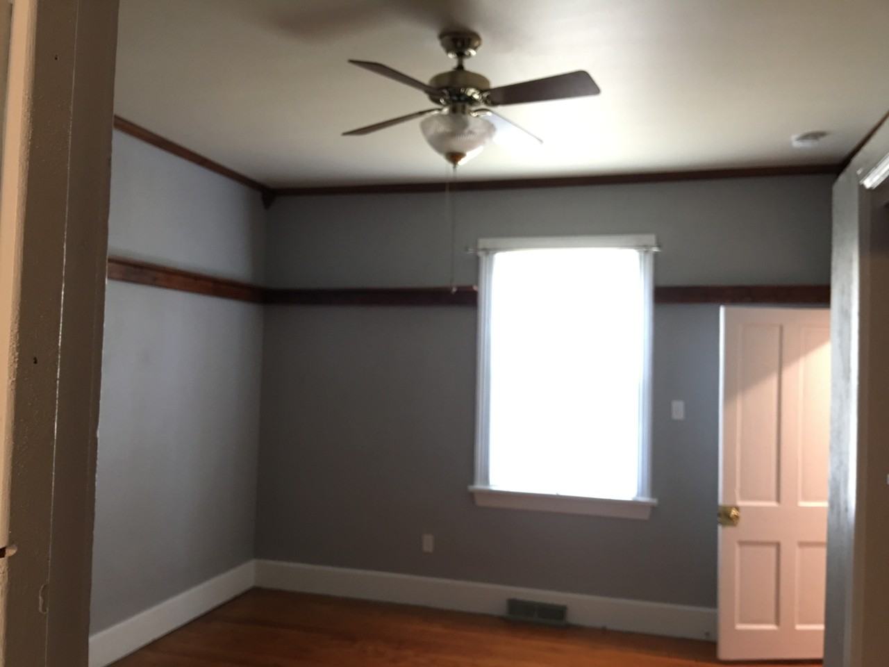 820 Saint Charles Ave - Photo 3 of 14