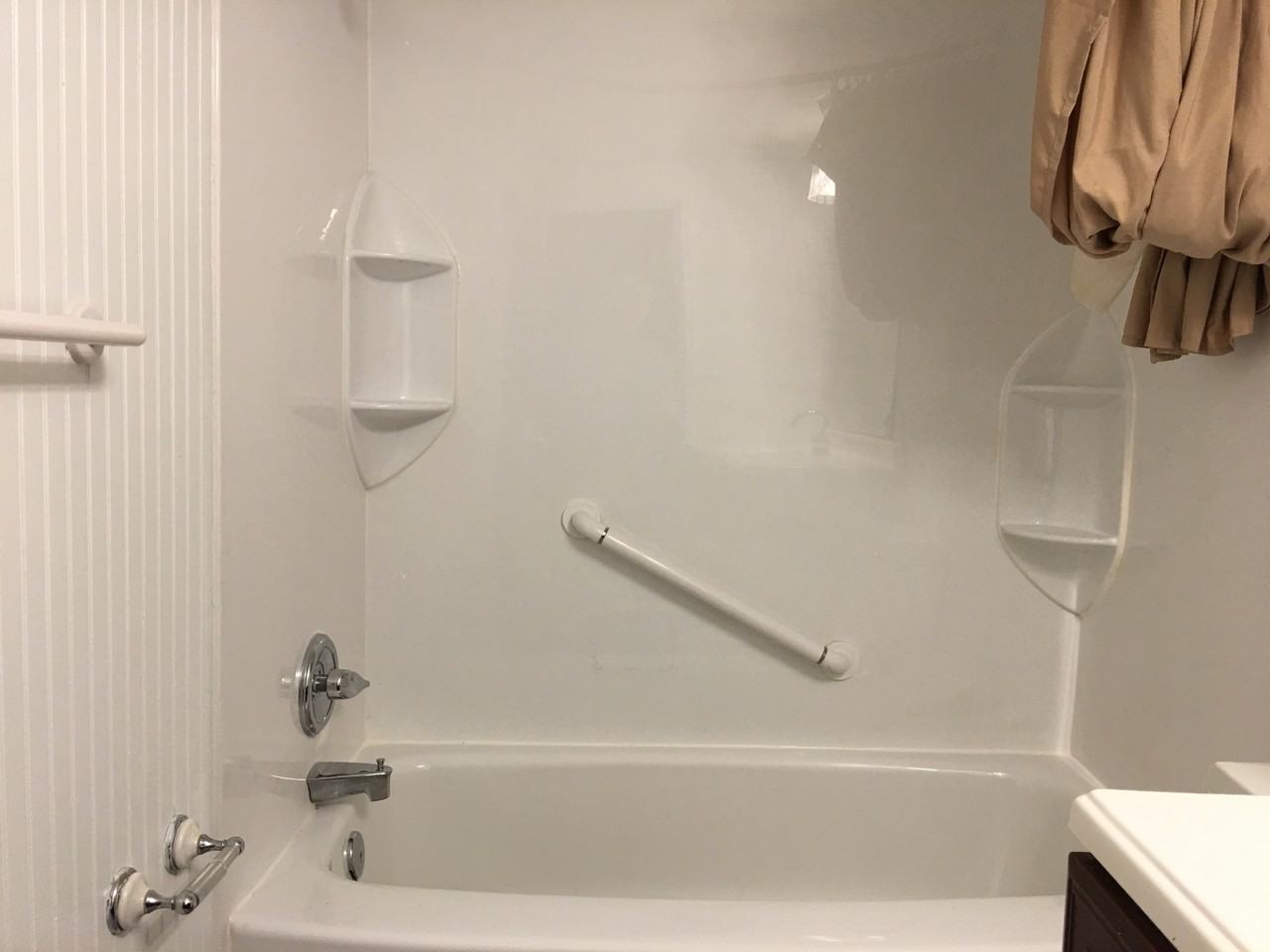 820 Saint Charles Ave - Photo 4 of 14