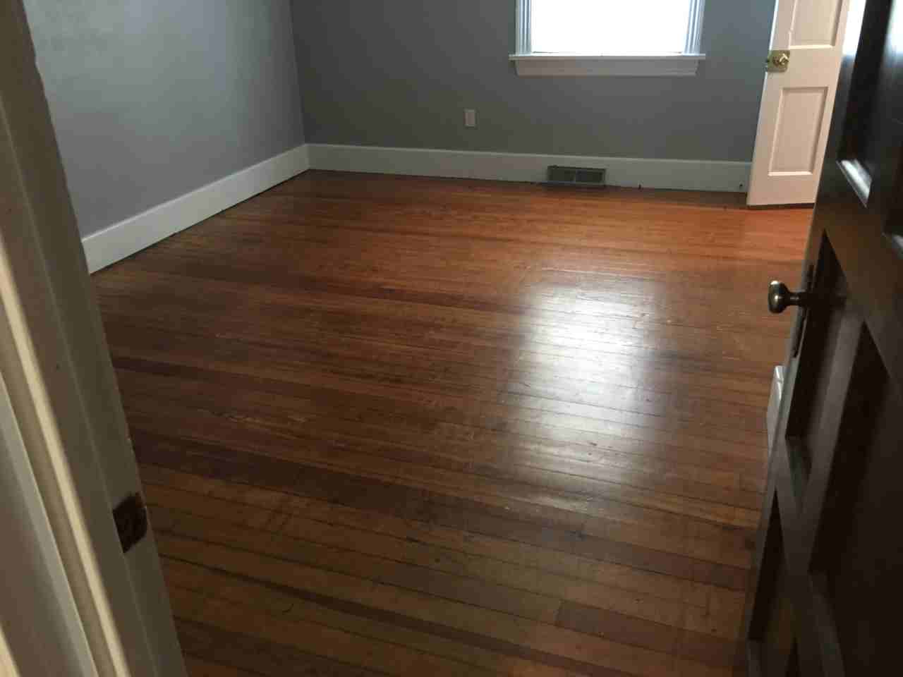 820 Saint Charles Ave - Photo 5 of 14