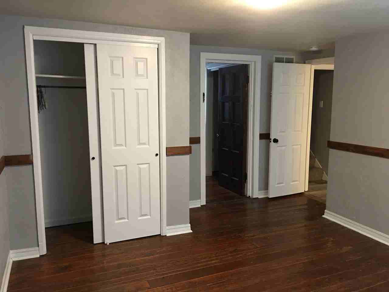 820 Saint Charles Ave - Photo 6 of 14