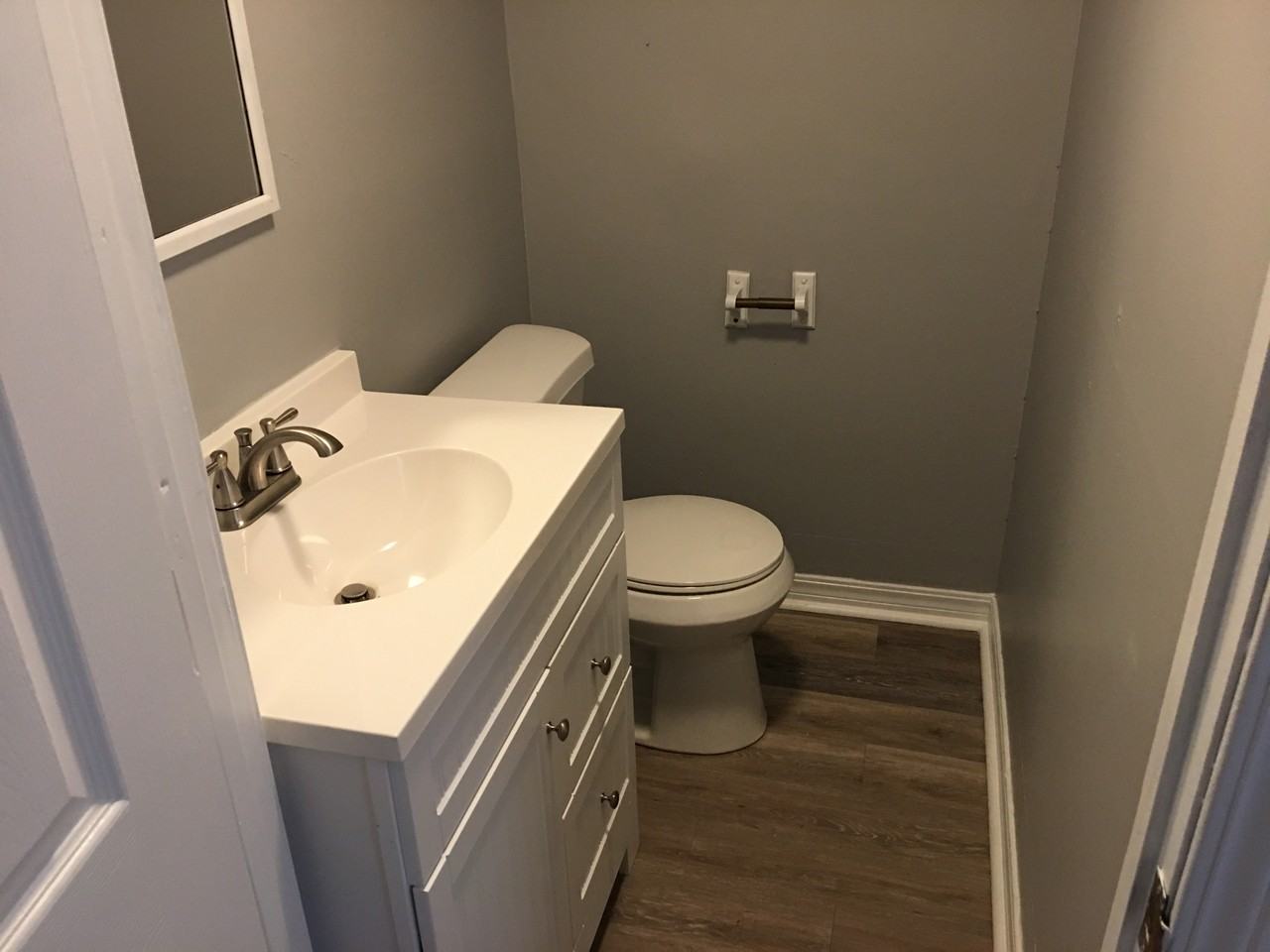 820 Saint Charles Ave - Photo 7 of 14