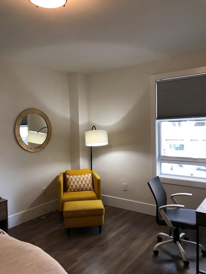 155 W Santa Clara St #201