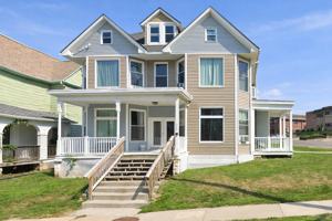 featured image of 308 Hill St #1