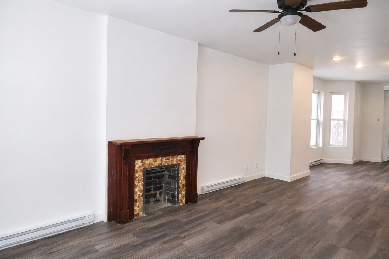 308 Hill St #1 - Photo 2 of 7