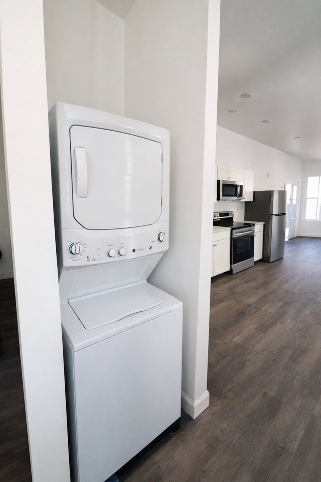 308 Hill St #1 - Photo 3 of 7