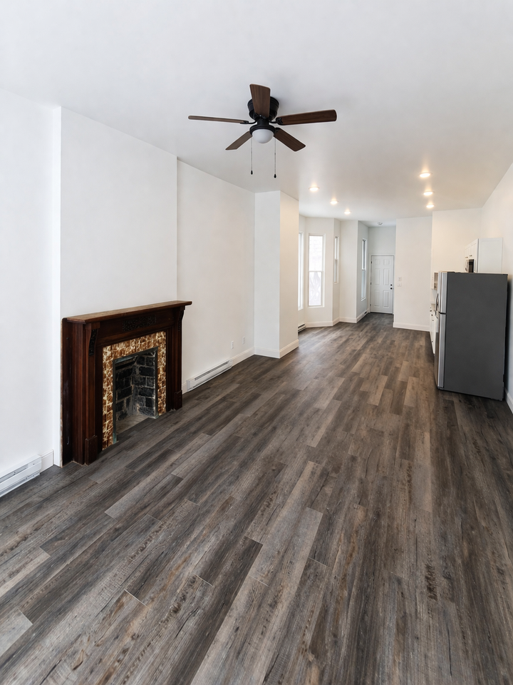 308 Hill St #1 - Photo 4 of 7