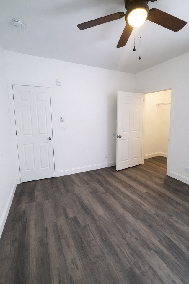 308 Hill St #1 - Photo 6 of 7