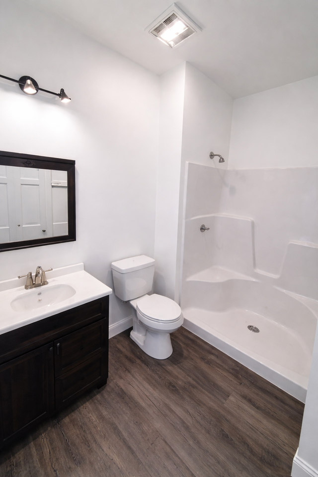 308 Hill St #1 - Photo 7 of 7