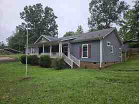 422 Dogwood Lane Ext - Photo 1 of 1