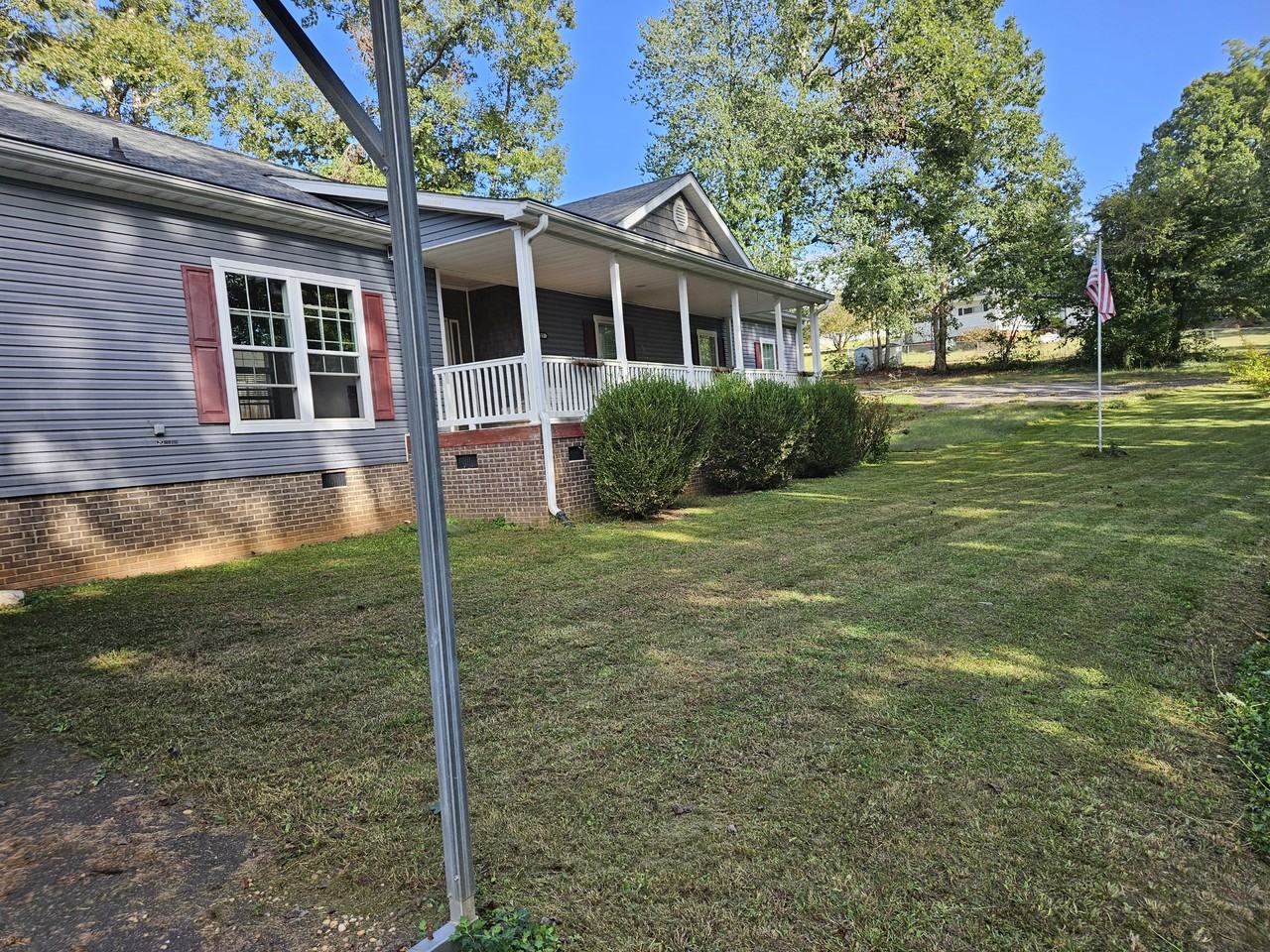 422 Dogwood Lane Ext - Photo 2 of 26