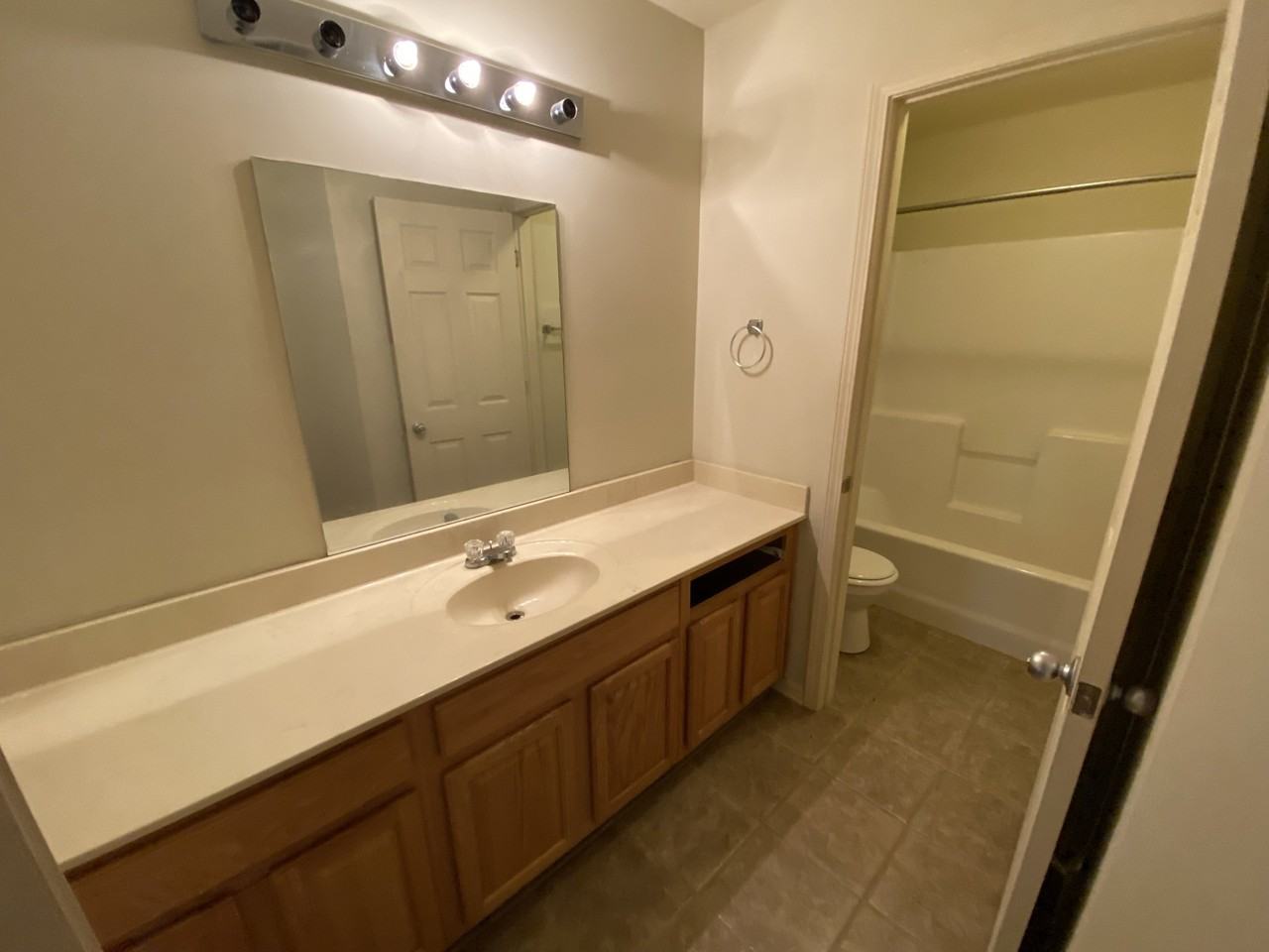 87 County Road 857 #A3 - Photo 2 of 7