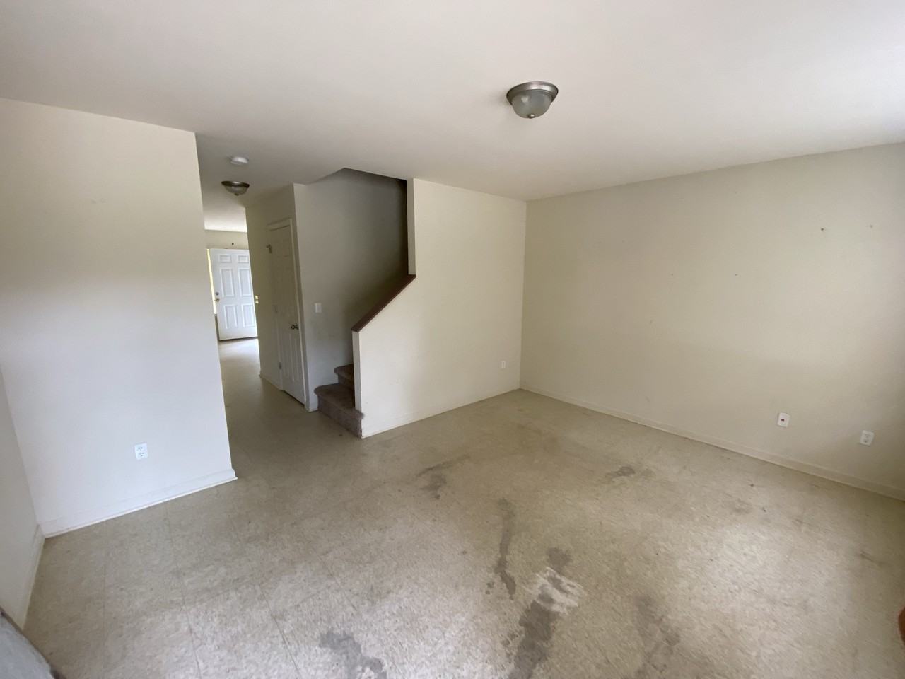 87 County Road 857 #A3 - Photo 4 of 7